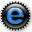 SiteInFile Compiler icon